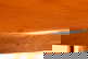 item-210490268=20