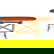 item-210490268=3