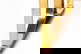 item-210490268=9