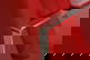 item-210490269=15