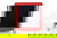 item-210490269=17