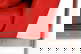 item-210490269=19