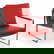 item-210490269=1