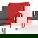 item-210490269=2