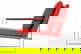 item-210490269=4