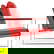 item-210490269=5