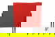 item-210490269=6