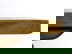 item-210490276=10