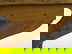 item-210490276=11