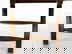 item-210490276=12