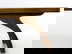item-210490276=13