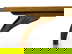 item-210490276=14