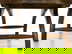 item-210490276=15