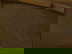 item-210490276=16