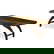 item-210490276=1