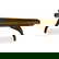 item-210490276=2