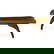 item-210490276=3