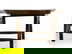 item-210490276=4