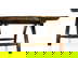 item-210490276=5