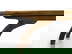 item-210490276=8