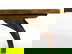 item-210490276=9