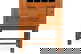 item-210490277=11
