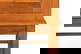 item-210490277=12