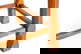 item-210490277=13