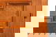 item-210490277=14
