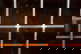 item-210490277=15