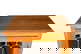 item-210490277=17