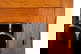item-210490277=18