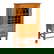 item-210490277=1