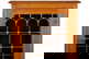 item-210490277=20