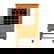 item-210490277=2