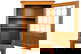item-210490277=3