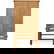 item-210490277=4