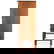 item-210490277=5