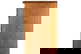 item-210490277=6