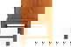 item-210490277=7