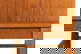 item-210490277=8