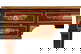 item-210490280=13