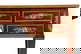 item-210490280=14