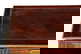 item-210490280=18