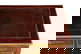 item-210490280=19