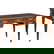 item-210490280=1