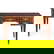 item-210490280=2