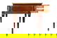 item-210490280=3