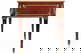 item-210490280=5