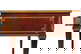 item-210490280=9